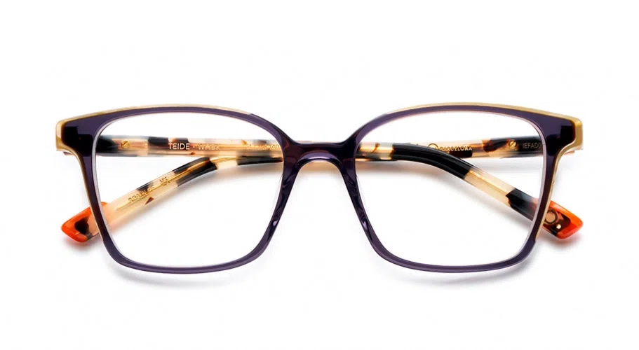 Etnia Barcelona TEIDE Eyeglasses - view 5